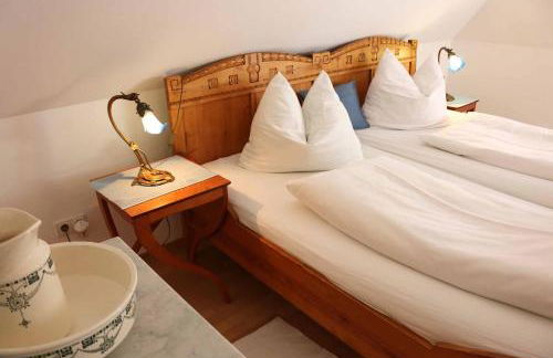 Landhaus Schmitt - Foto 14