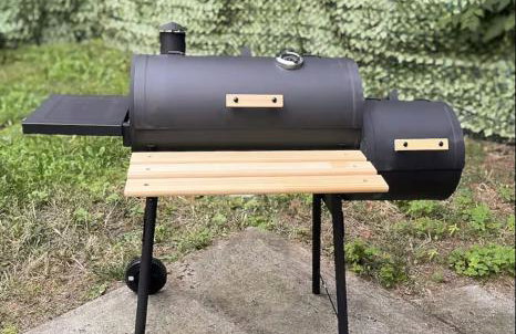 Spacious Home Downtown - Children's Hospital, Pets - Foto 59