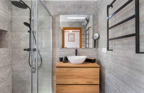 Villa Reva - PlusHolidays - Foto 8