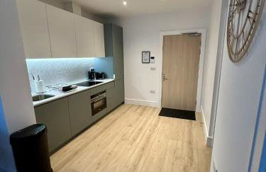 37 Syward Place - Foto 12