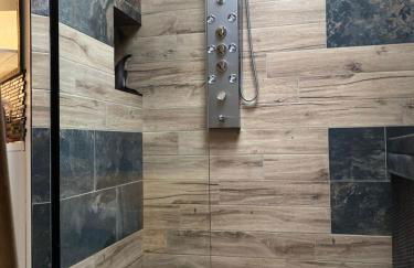 Au cœur du Sénéchal - Foto 12