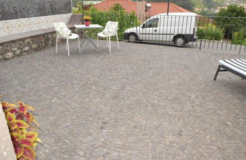 Sonho Paixão - Foto 50