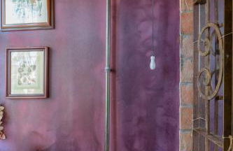 La Dimora dei Conti, Indulge in a Country Farmhouse Apartment with Jacuzzi Facing the Town! - Foto 45