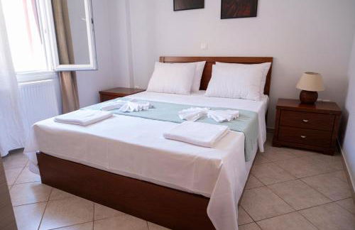 Maria's House - Photo 7