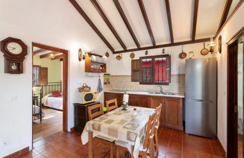 La Finca de Teror - Foto 7