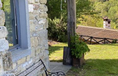 Agriturismo Attulaio - Foto 14