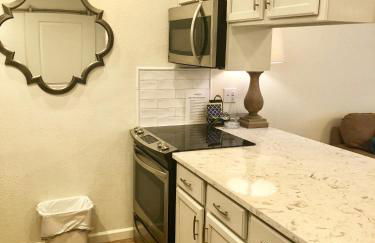 Comal Haus - Foto 17