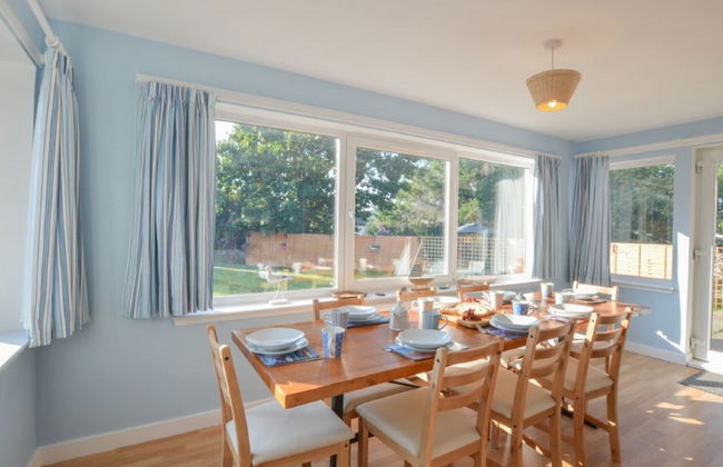 Tigh na Sith - Foto 4