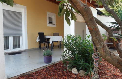 Apartment Lavanda - Foto 29