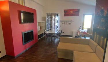 Casa Cirella near Anagnina metro - Foto 2