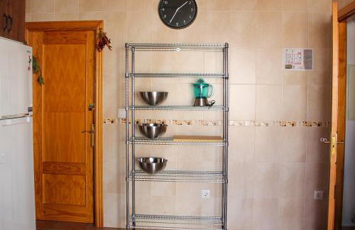 Casa Mauro - Foto 27