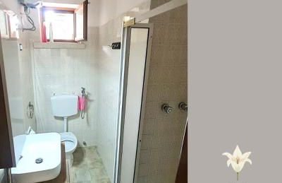 Villa Ofelia - Casa Vacanze in Puglia - Foto 12