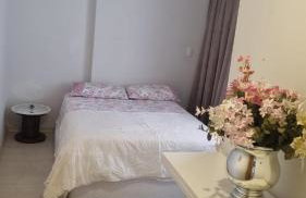 Paz e Sossego - Photo 14