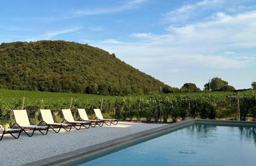 Villa del Brolo - Famiglia Furia - Foto 2