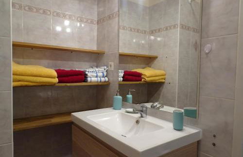 Domaine du Petit Tournebelle - Foto 66