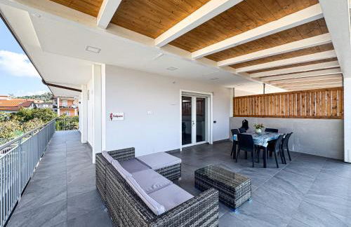 Casa Vacanze Santa Maria - Foto 1