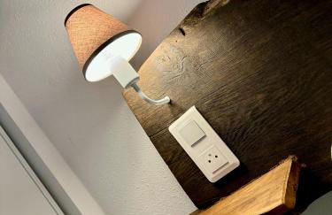 EDEN, au vert dans la cité thermale ! - Photo 16