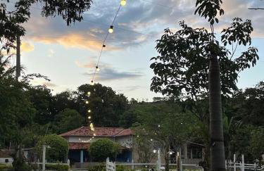 Sítio Veredas Formiga-MG - Foto 10