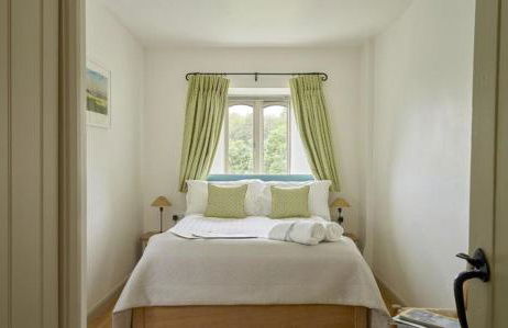 Garden House - Photo 6