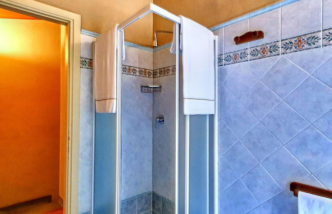 Spacious Apartment With Bubble Bath - Foto 16