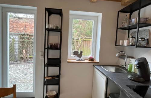 Stadthaus Usedom - Foto 14