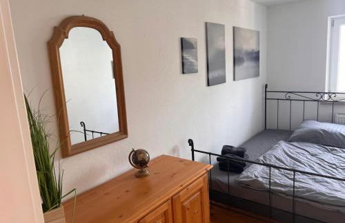 Modern, Geräumig, Bayerisch - Haus in Lengenfeld - Foto 38