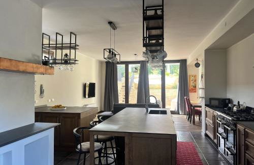 Gira e Firria - Foto 40