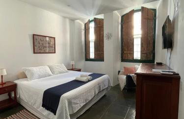 Casa da Matriz Centro Histórico - Photo 4