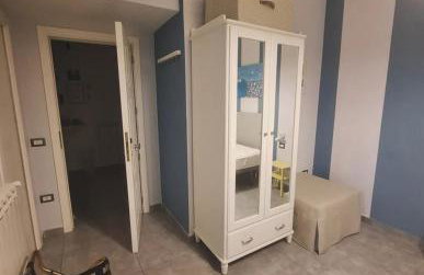 Pupatella Apartments - Foto 54