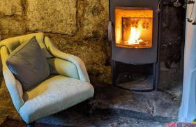 The Hideaway - Foto 5