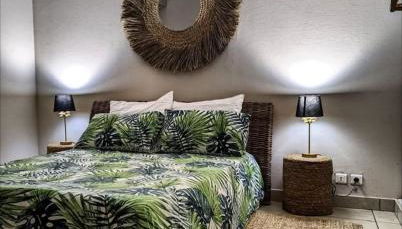 Appartement hyper central et calme, à 5 mètres de Monaco - Foto 3