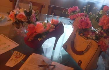 Recanto do sossego - Foto 60