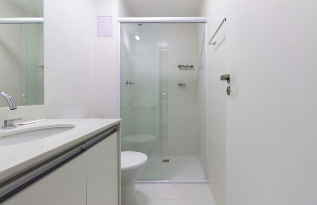 360 Op Art Ibirapuera - Foto 70