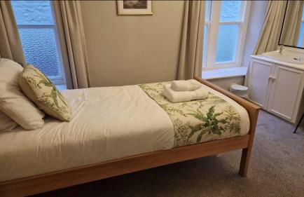 Lovelady Shield House - Foto 20