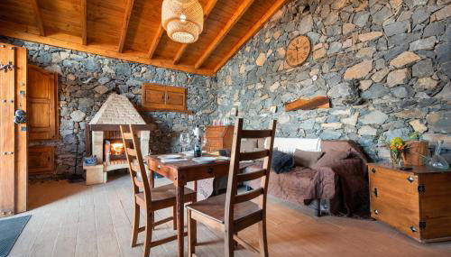 Finca Rural House Tenerife Relax - Foto 5