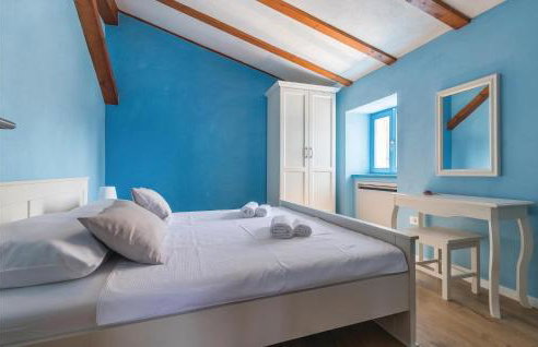 Nine-Bedroom Holiday Home In Bokordici - Foto 33