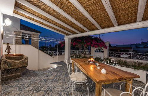 Terrazza e Conchiglie - Foto 66