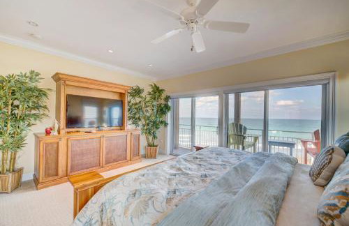 Carpe Diem - Foto 21