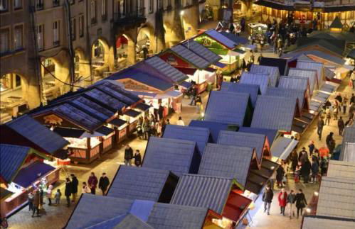 Loft Place Parking included check-in autonom - Foto 19