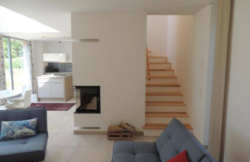 Stern am Kap 2 - Foto 12