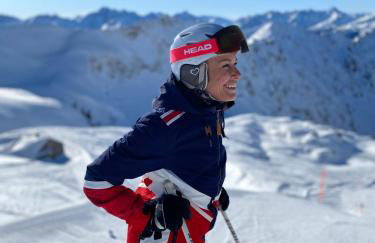 Landhaus am Schneewittchenberg - Foto 37