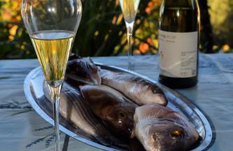 Apartment Tri Zala 4432b - Foto 8