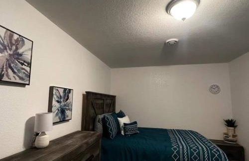 Little Buck Camp - Pet Friendly Game Room - Foto 36