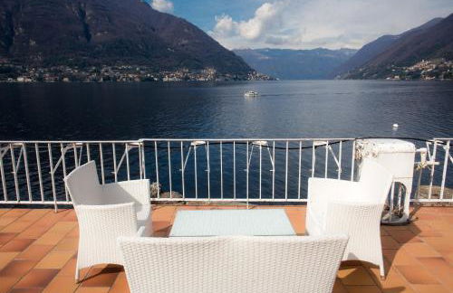 Villa Giù Luxury - The House Of Travelers - Foto 15