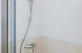 Villa Niki - Foto 58