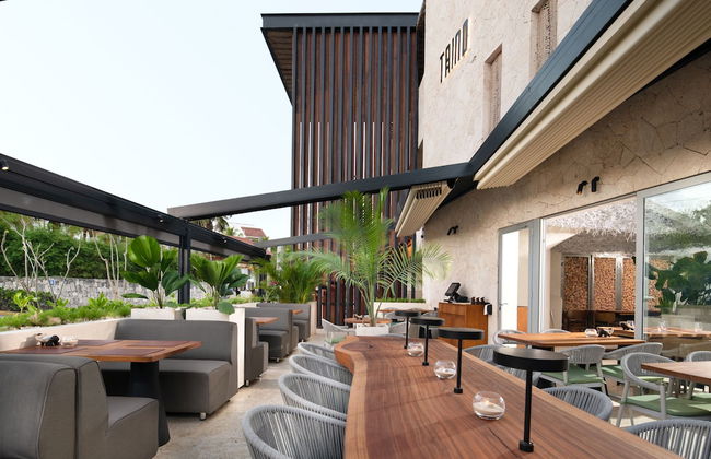 Truecost RoofTop Pool - Foto 56