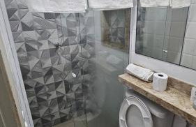 Apartamento Moderno 5 - Photo 16