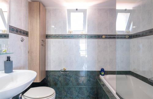 Villa Verde - Foto 34