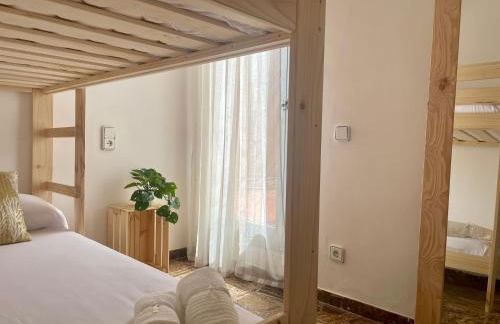 El Mirador Un lugar único en el corazón del Delta - Foto 38