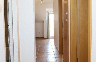 Apartments by the sea Viganj, Peljesac - 10116 - Foto 31